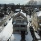 178 WOOD ST, Waterbury, CT 06704 ID:16054218