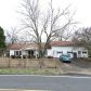 1771 Logtown Rd, Yatesville, GA 31097 ID:16059038