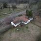 1771 Logtown Rd, Yatesville, GA 31097 ID:16059040