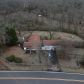 1771 Logtown Rd, Yatesville, GA 31097 ID:16059041