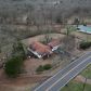 1771 Logtown Rd, Yatesville, GA 31097 ID:16059042