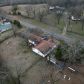 1771 Logtown Rd, Yatesville, GA 31097 ID:16059044