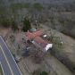 1771 Logtown Rd, Yatesville, GA 31097 ID:16059045