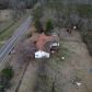 1771 Logtown Rd, Yatesville, GA 31097 ID:16059046