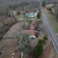 1771 Logtown Rd, Yatesville, GA 31097 ID:16059047