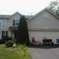 127 ALEXANDER DR, Barnegat, NJ 08005 ID:16059736