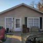3411 BYINGTON SOLWAY RD, Knoxville, TN 37931 ID:16061317