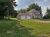 2780 185TH AVE NE Foley, MN 56329