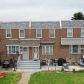 4328 MALTA ST, Philadelphia, PA 19124 ID:16056565