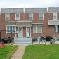 4328 MALTA ST, Philadelphia, PA 19124 ID:16056573