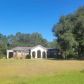 8194 ROBERTS RD, Tallahassee, FL 32309 ID:16061157