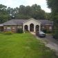 8194 ROBERTS RD, Tallahassee, FL 32309 ID:16061159