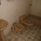 431 Fraternidad St, Fajardo, PR 00738 ID:16070397