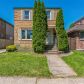 9540 S TRUMBULL AVE, Evergreen Park, IL 60805 ID:16073052