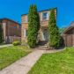 9540 S TRUMBULL AVE, Evergreen Park, IL 60805 ID:16073053