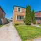 9540 S TRUMBULL AVE, Evergreen Park, IL 60805 ID:16073054