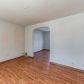 9540 S TRUMBULL AVE, Evergreen Park, IL 60805 ID:16073059