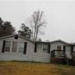 2 S SILVER LAKE DR, Taylors, SC 29687 ID:16089098