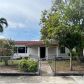 765 E 6th Pl, Hialeah, FL 33010 ID:16085056