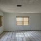 765 E 6th Pl, Hialeah, FL 33010 ID:16085058