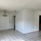 765 E 6th Pl, Hialeah, FL 33010 ID:16085059