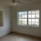 765 E 6th Pl, Hialeah, FL 33010 ID:16085062