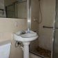 765 E 6th Pl, Hialeah, FL 33010 ID:16085063