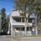 222 - 224 HALL AVE, Syracuse, NY 13205 ID:16057257