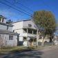 222 - 224 HALL AVE, Syracuse, NY 13205 ID:16057260