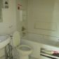12015 Mendoza Ave, Saint Louis, MO 63138 ID:16064181