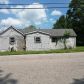 340 S MERIDIAN RD, Mitchell, IN 47446 ID:16080684