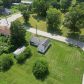 340 S MERIDIAN RD, Mitchell, IN 47446 ID:16080685