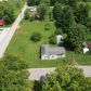 340 S MERIDIAN RD, Mitchell, IN 47446 ID:16080686