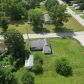 340 S MERIDIAN RD, Mitchell, IN 47446 ID:16080687
