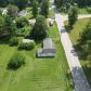 340 S MERIDIAN RD, Mitchell, IN 47446 ID:16080688