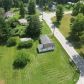 340 S MERIDIAN RD, Mitchell, IN 47446 ID:16080689