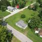 340 S MERIDIAN RD, Mitchell, IN 47446 ID:16080690