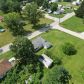 340 S MERIDIAN RD, Mitchell, IN 47446 ID:16080691