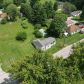 340 S MERIDIAN RD, Mitchell, IN 47446 ID:16080692