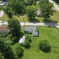 340 S MERIDIAN RD, Mitchell, IN 47446 ID:16080693