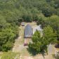 100 WILL G LN, Cheraw, SC 29520 ID:16073190