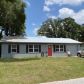 914 CASS ST, Deland, FL 32720 ID:16051657