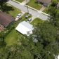 914 CASS ST, Deland, FL 32720 ID:16051659