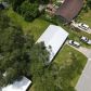 914 CASS ST, Deland, FL 32720 ID:16051660