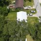 914 CASS ST, Deland, FL 32720 ID:16051661