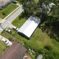 914 CASS ST, Deland, FL 32720 ID:16051663