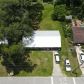 914 CASS ST, Deland, FL 32720 ID:16051664