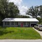 914 CASS ST, Deland, FL 32720 ID:16051665