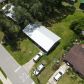 914 CASS ST, Deland, FL 32720 ID:16051666