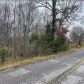 3350, Goodlettsville, TN 37072 ID:16056308